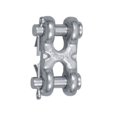 Dolenni Twin Clevis